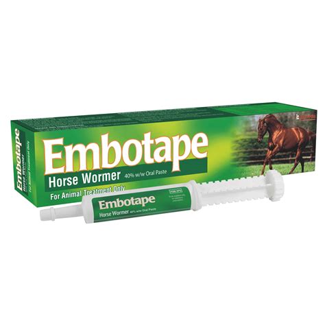 horsepaste|horse wormers on sale.